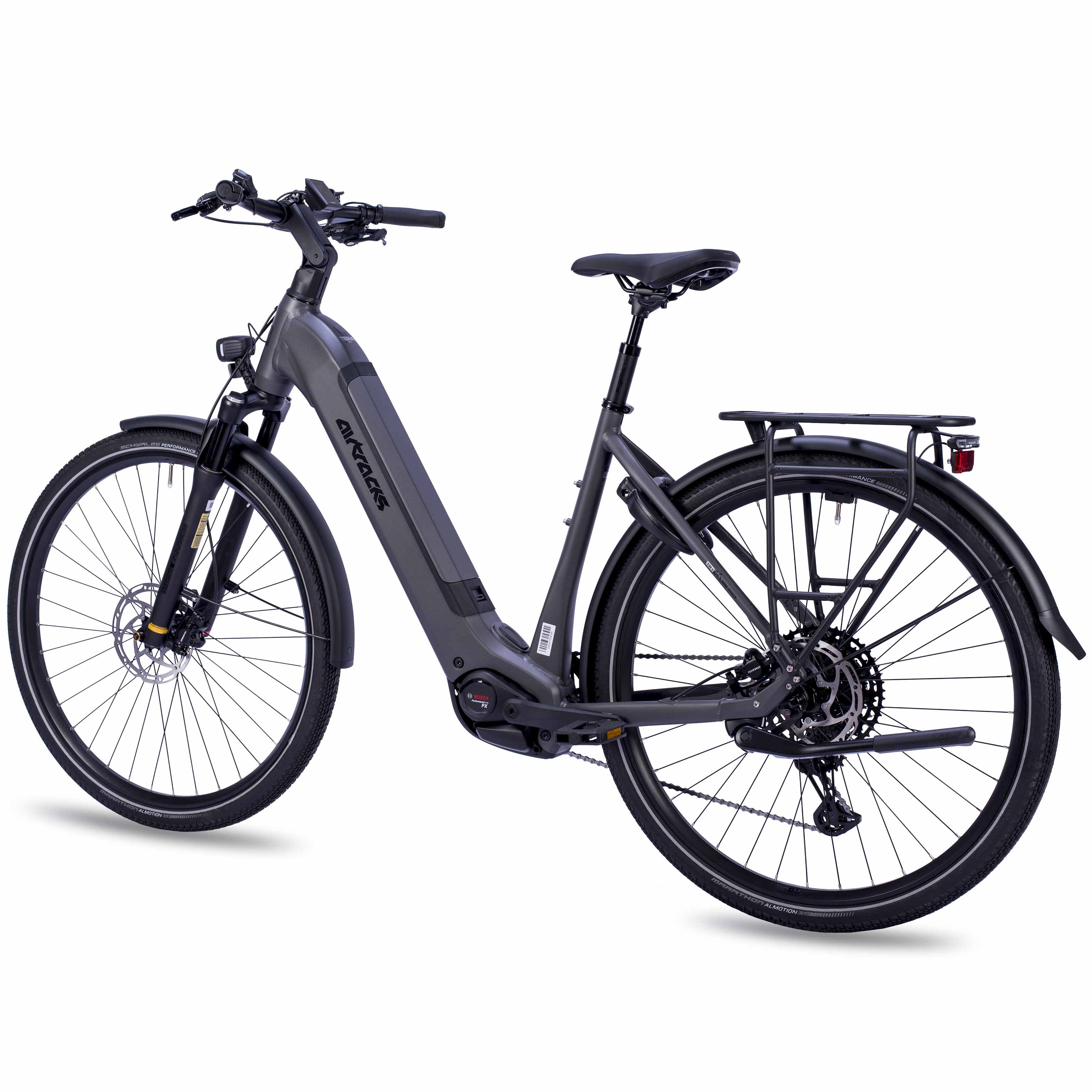 airtracks-terra-tr1-v-lo-lectrique-femme-28-800wh-50cm image 4