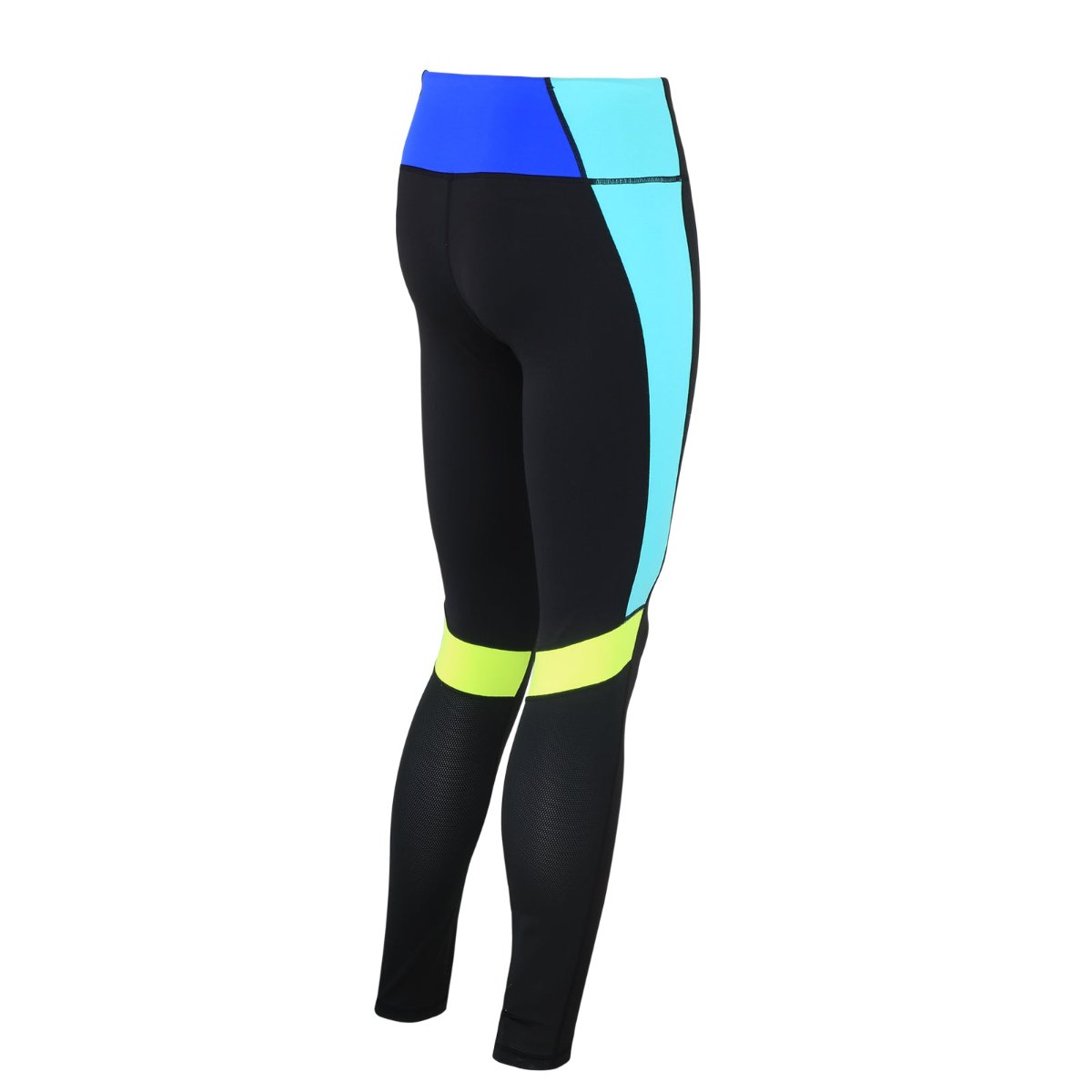 airtracks-course-pantalon-fitness-femme-noir-m image 3
