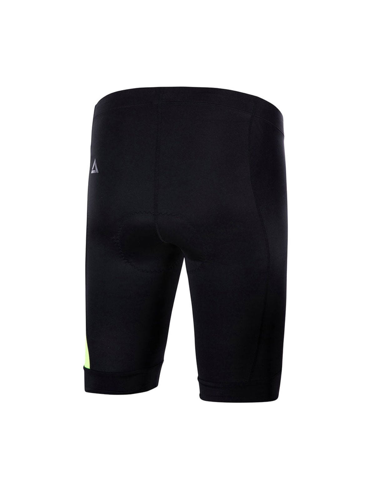 airtracks-pro-line-cuissard-court-v-lo-homme-noir-n-on-m image 2