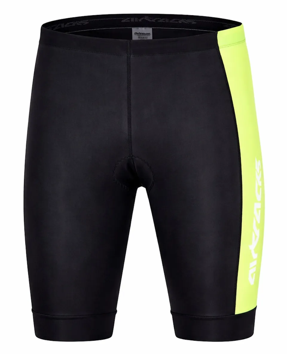 airtracks-pro-line-cuissard-court-v-lo-homme-noir-n-on-m image 1