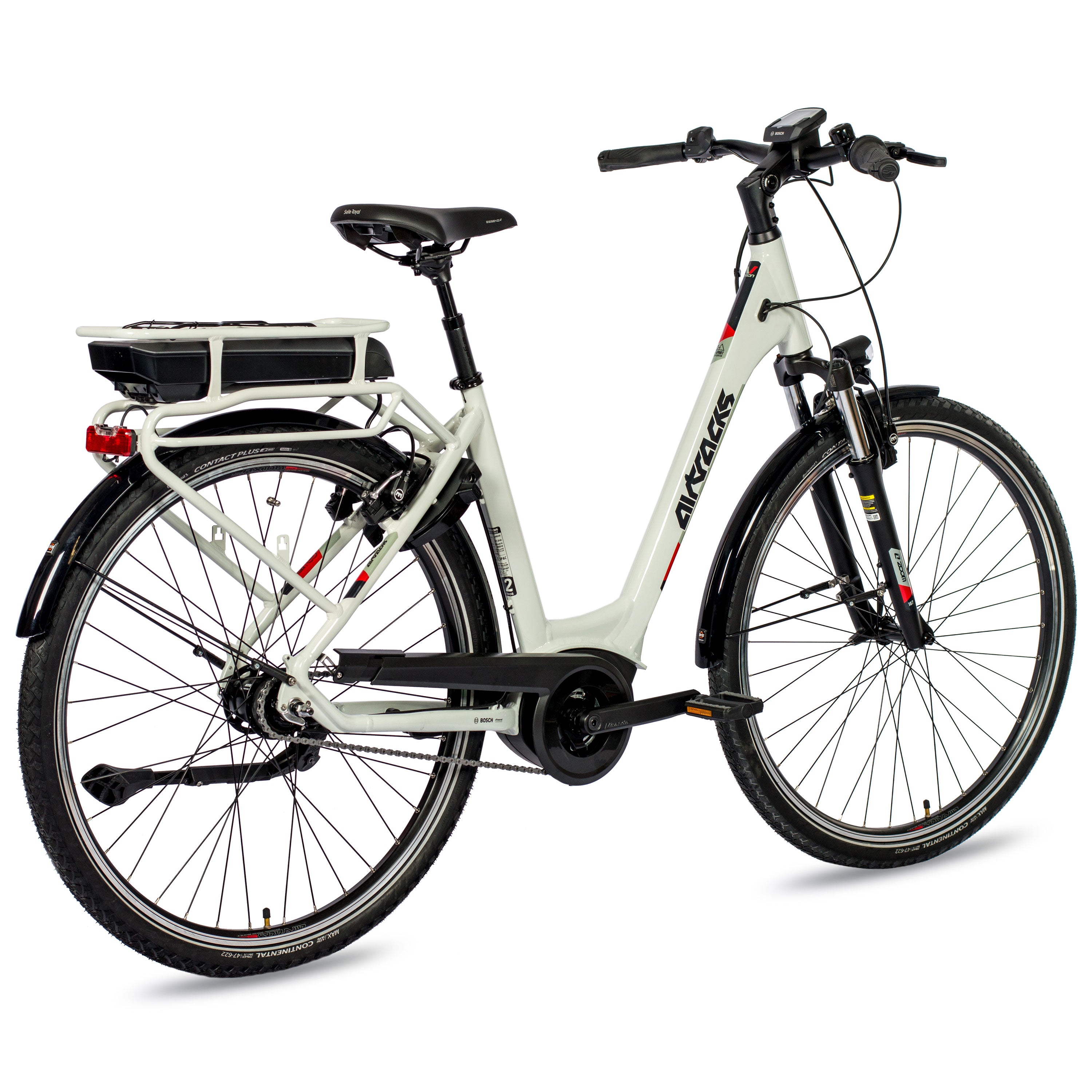 airtracks-v-tron-rack-v-lo-lectrique-28-bosch-400wh-nexus-7 image 3