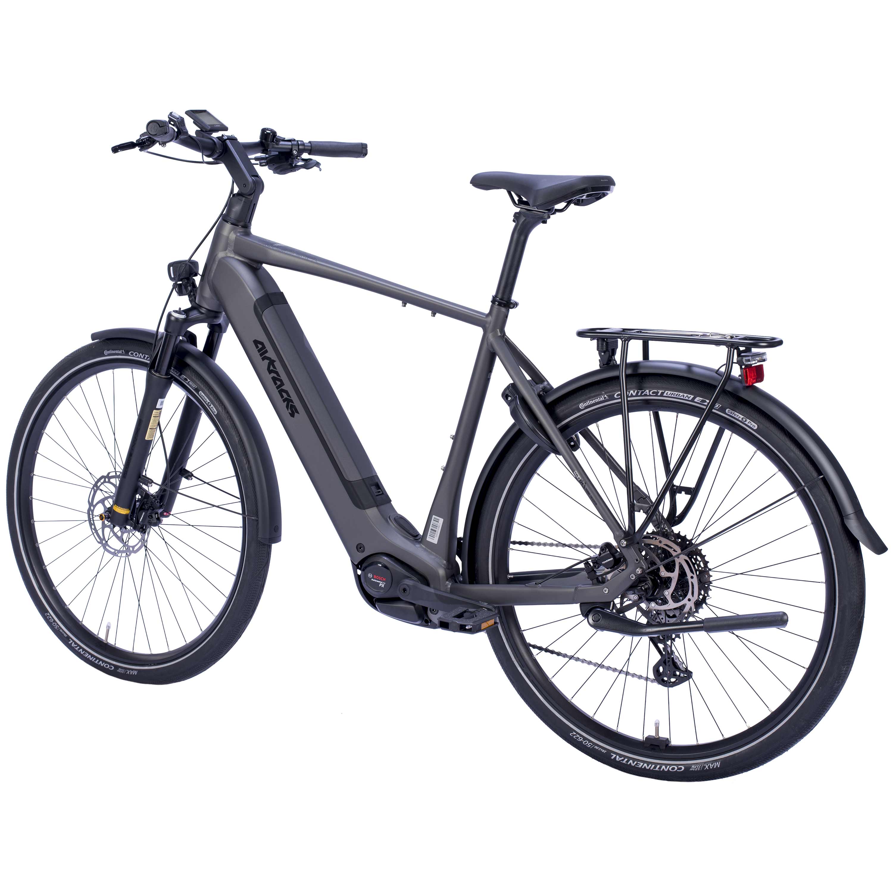airtracks-terra-tr2-v-lo-lectrique-trekking-28-noir-bosch image 5