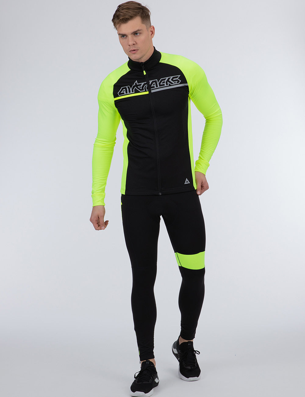 airtracks-pro-team-ensemble-v-lo-hiver-homme-noir-n-on-l image 1