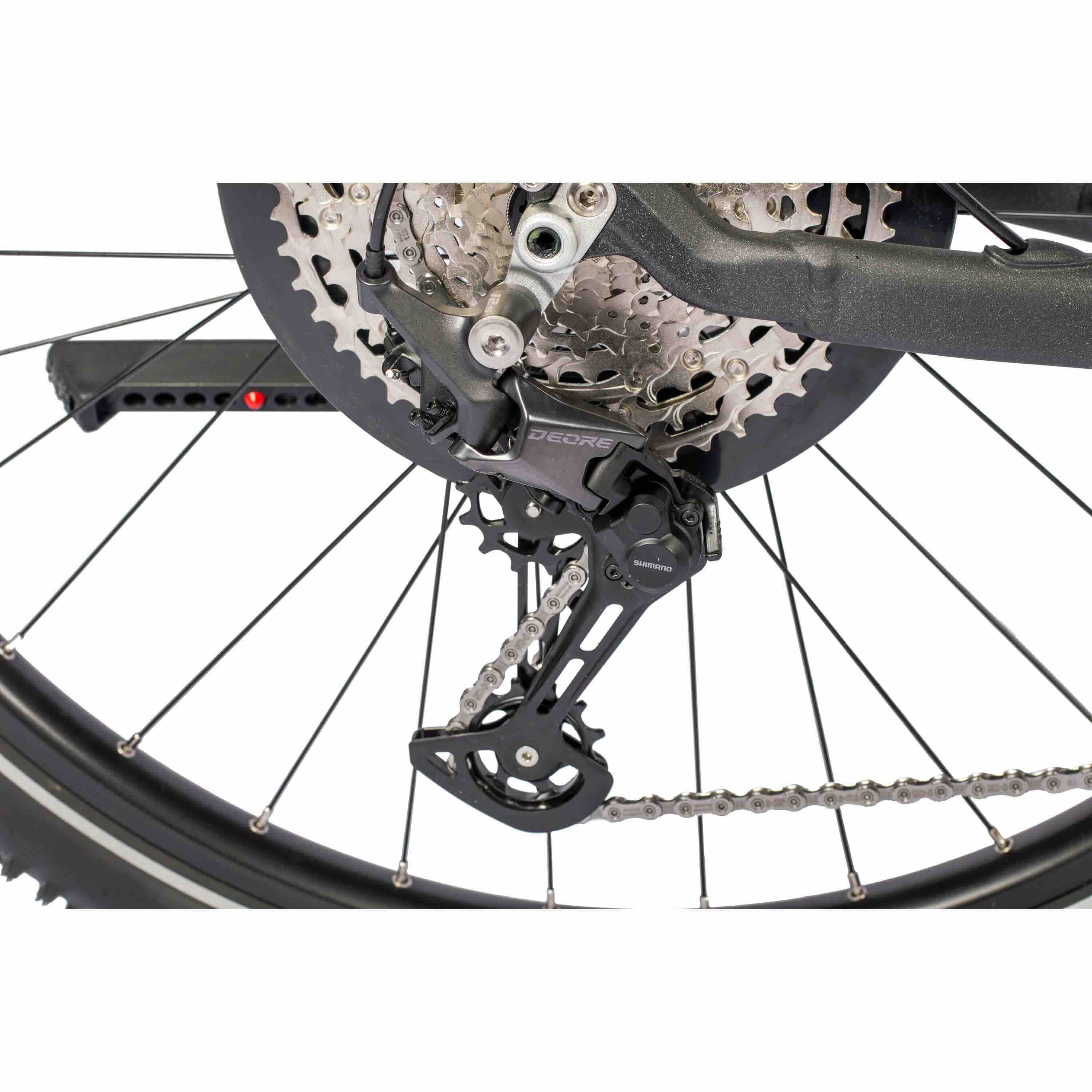airtracks-maverix-vtt-lectrique-29-bosch-52-cm image 5