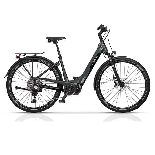 airtracks-e-touring-12-9-v-lo-lectrique-femme-28-50cm image 1