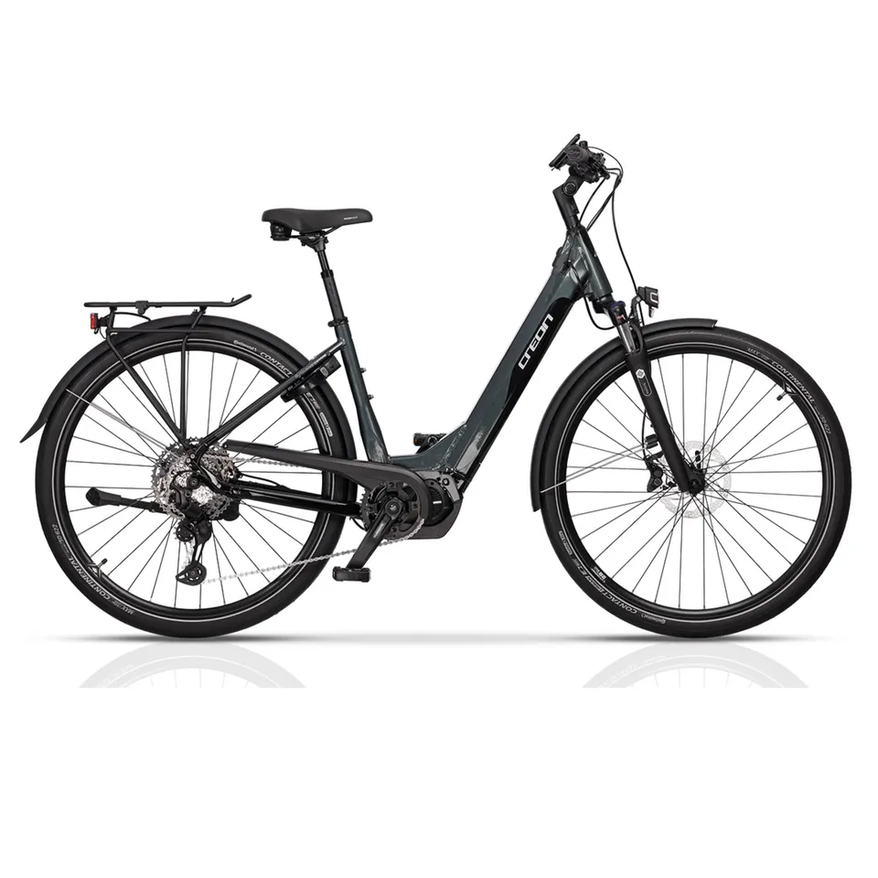airtracks-e-touring-12-9-v-lo-lectrique-femme-28-50cm image 1