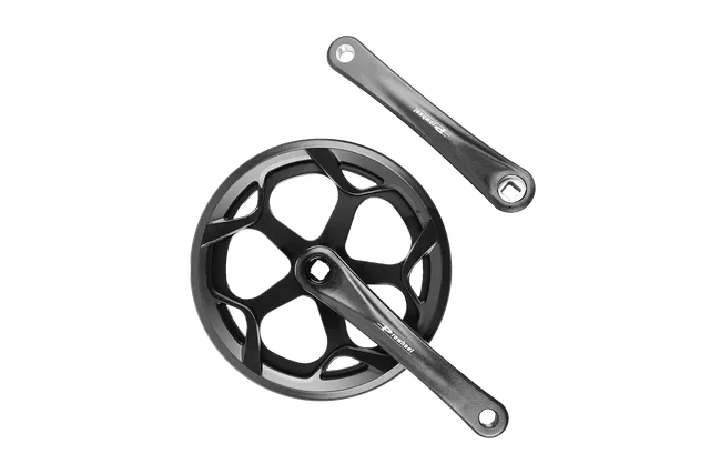 fafrees-p-dalier-f20-crankset-plateau-manivelles image 1