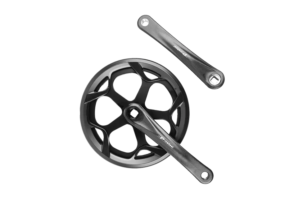 fafrees-p-dalier-f20-crankset-plateau-manivelles image 1