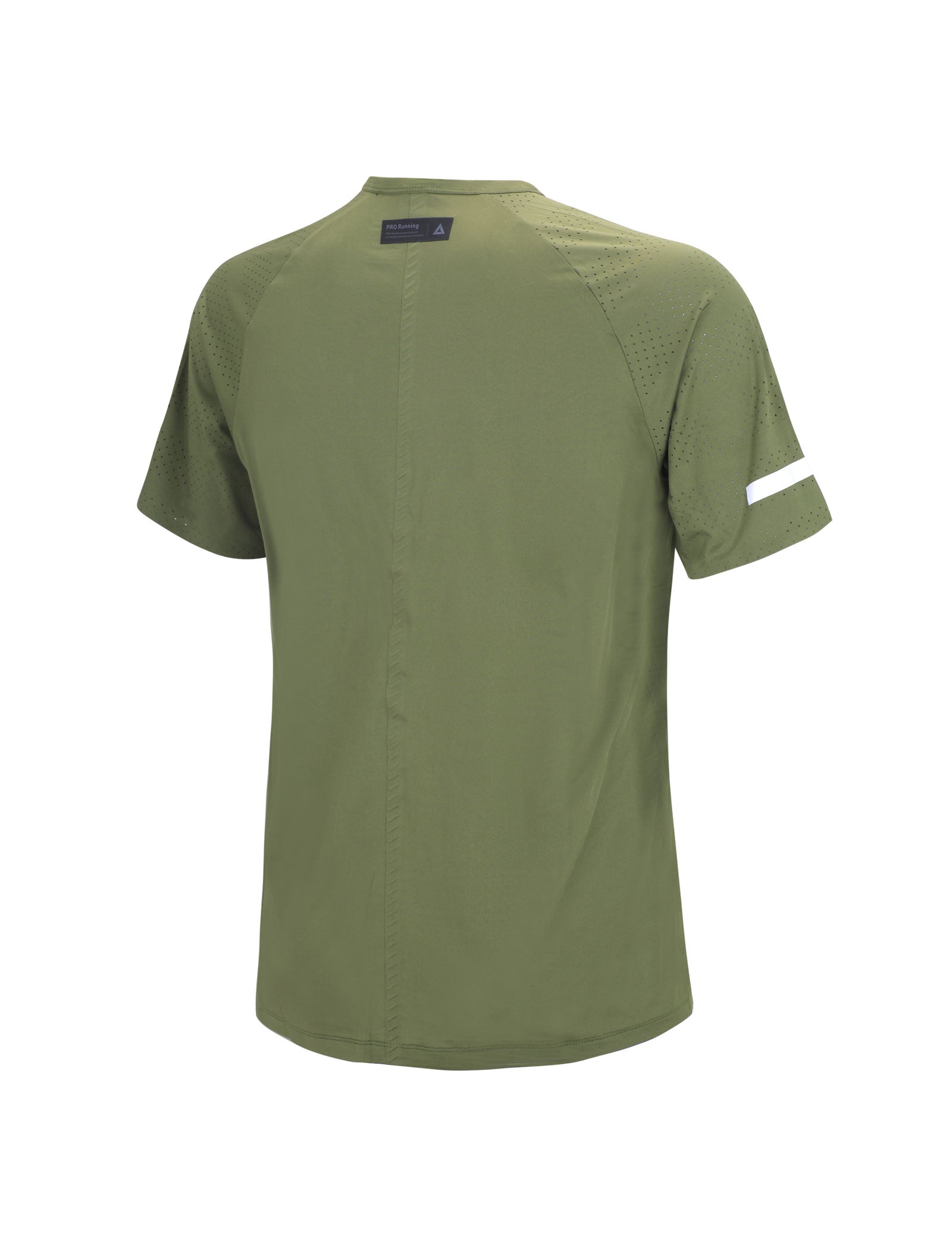 airtracks-pro-line-ii-t-shirt-running-homme-l image 5