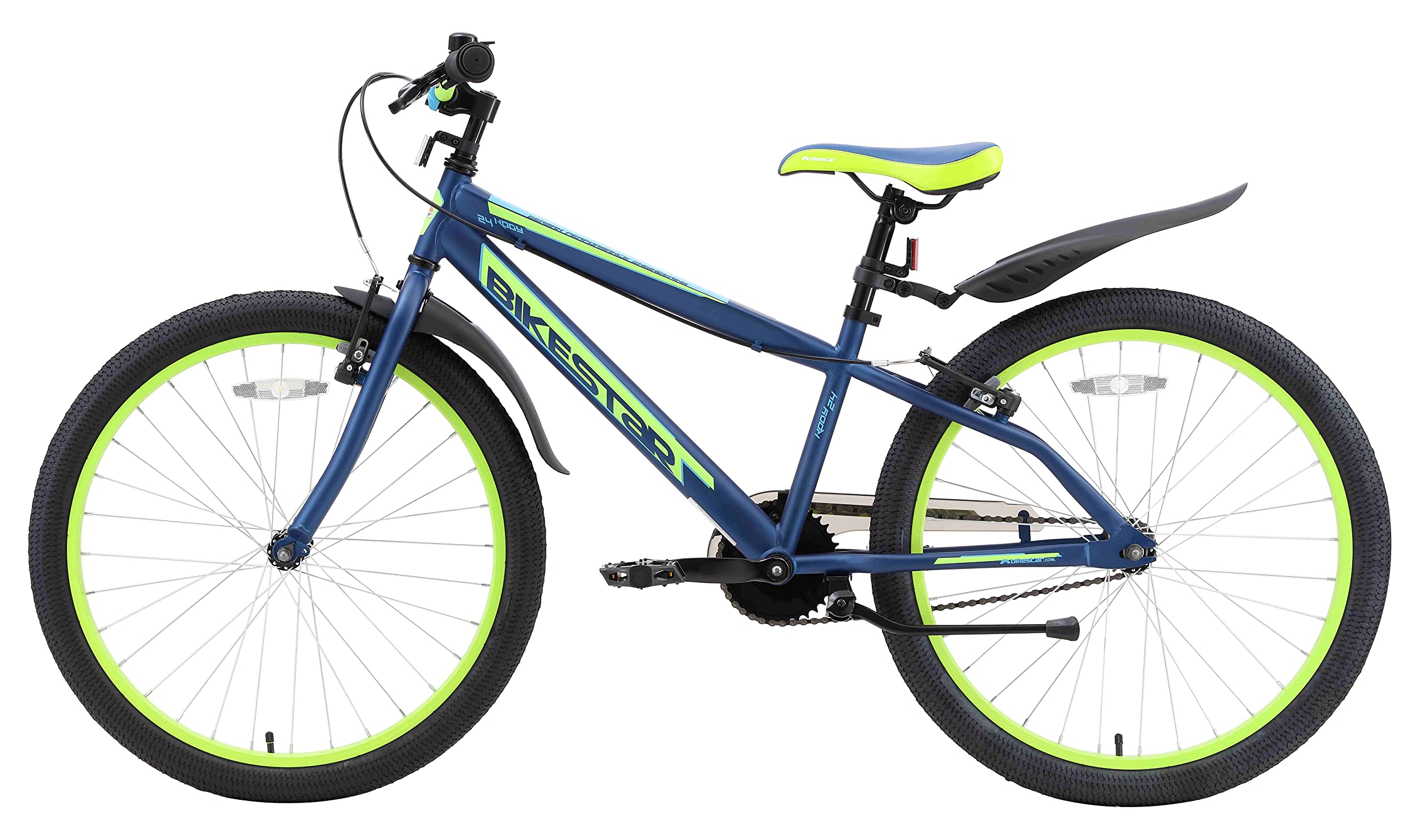 bikestar-kinderfahrr-der-v-lo-enfant-24-pouces-bleu-vert image 2