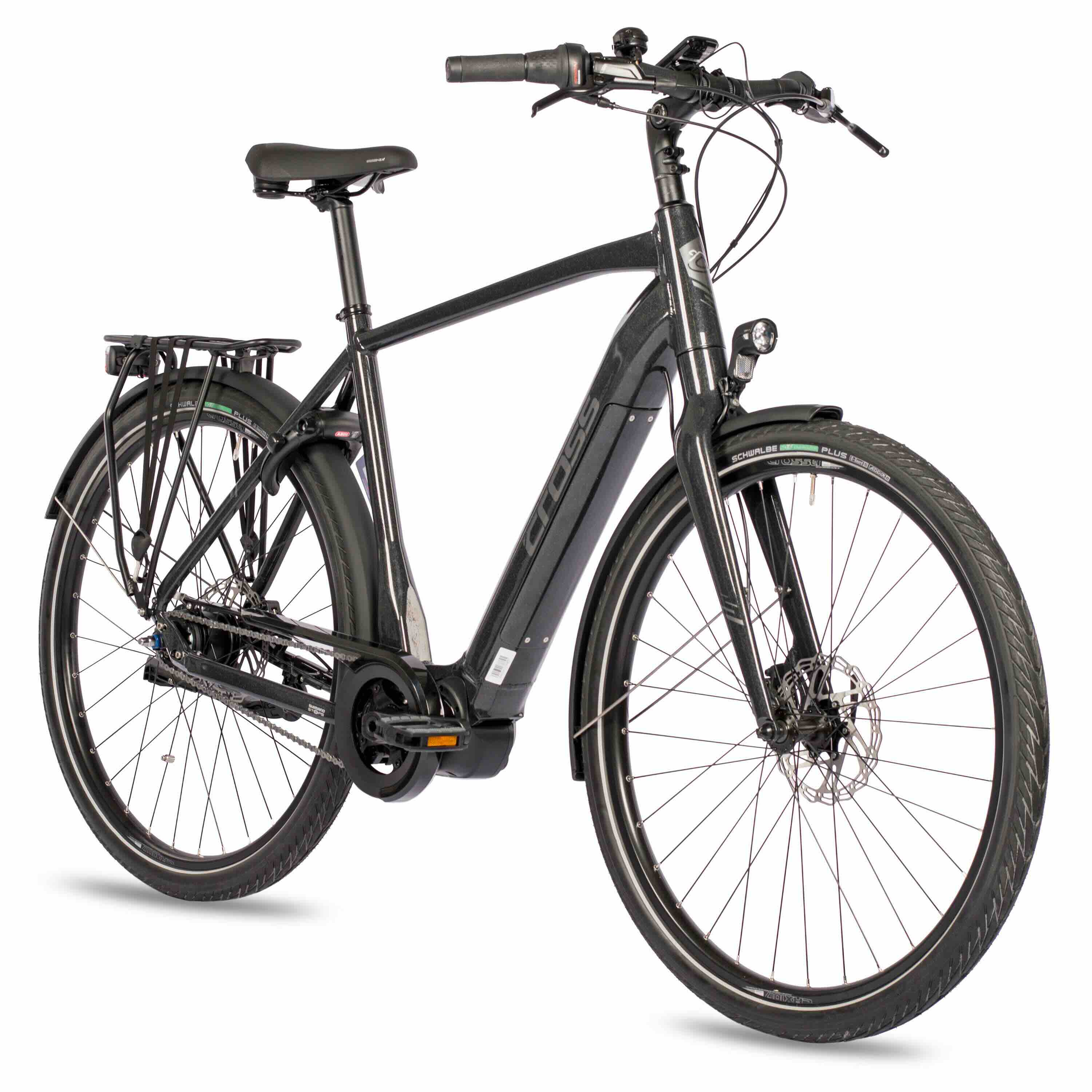 airtracks-v-los-lectriques-nova-city-v-lo-28-52-cm-shimano image 2