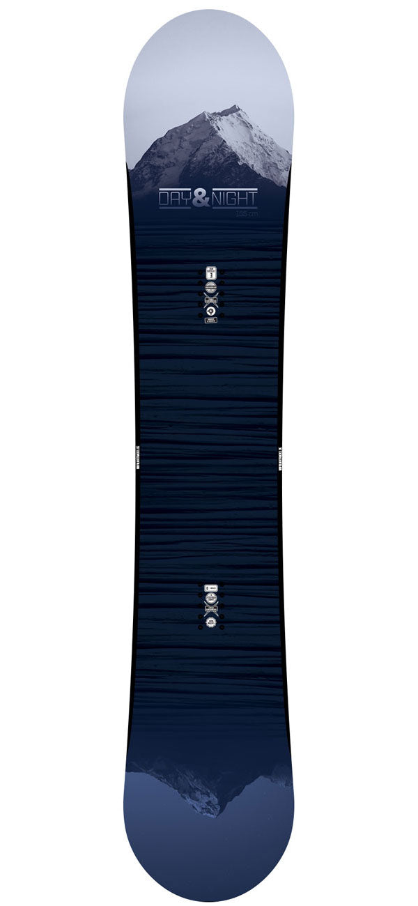 airtracks-day-night-snowboard-femme-148-cm image 2