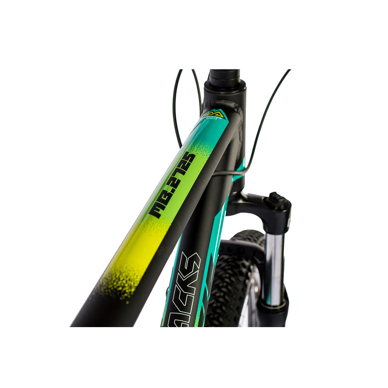 airtracks-vtt-27-5-pouces-shimano-21-vitesses-freins-disque image 8