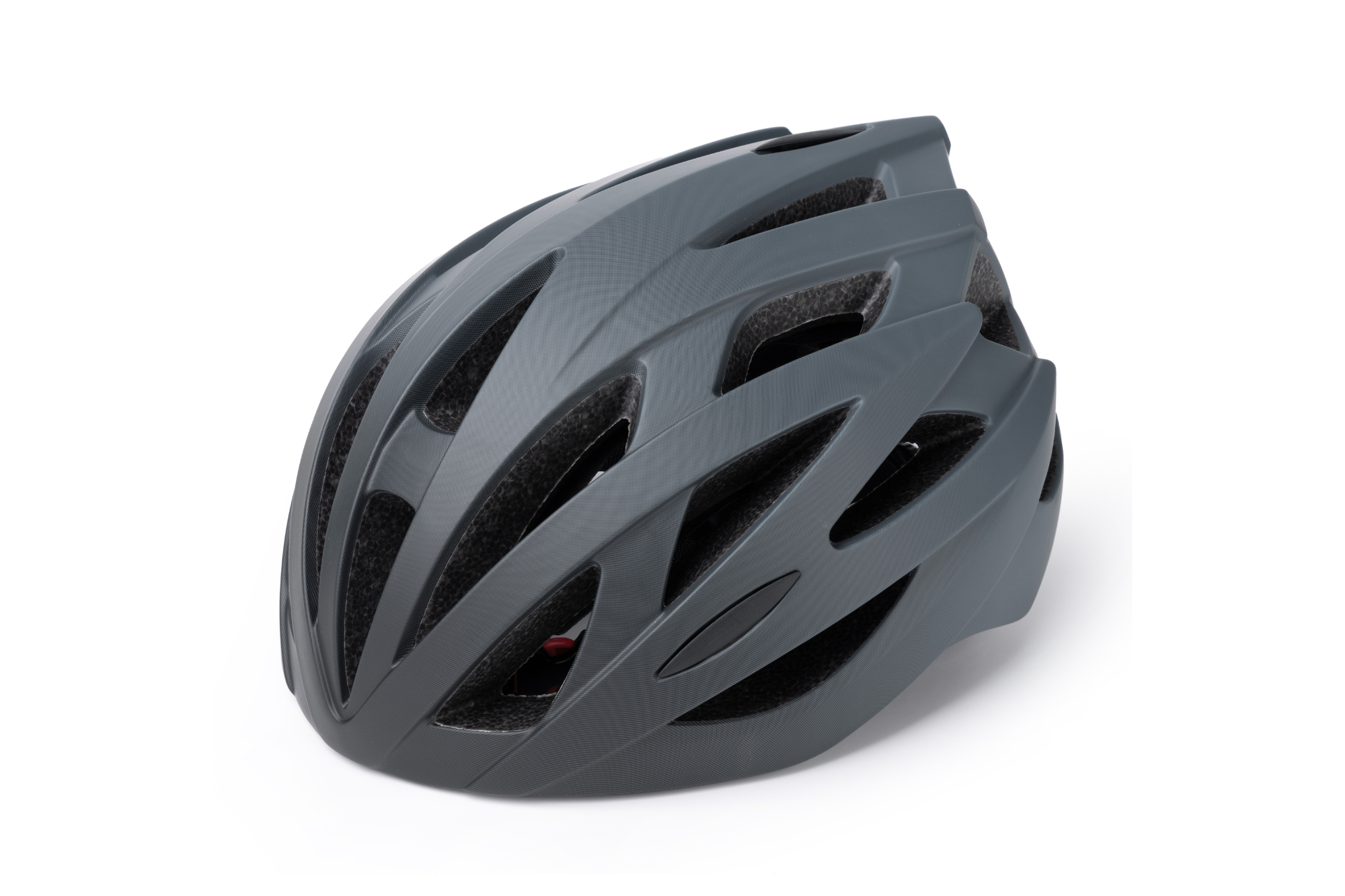 fafrees-airflow-casque-v-lo-noir-taille-57-61-cm image 7