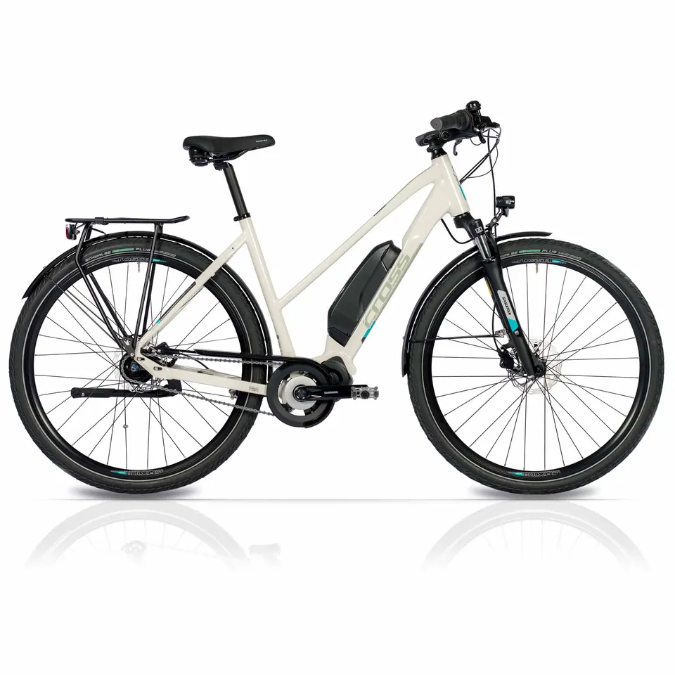 airtracks-v-tron-v-lo-lectrique-ville-femme-48cm-418wh image 1