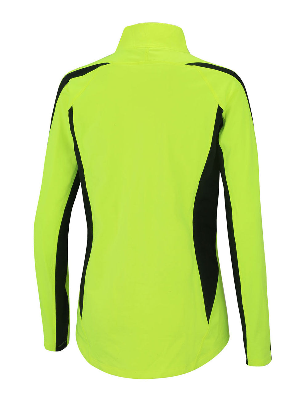 airtracks-pro-ensemble-running-hiver-noir-n-on-2-pi-ces image 4