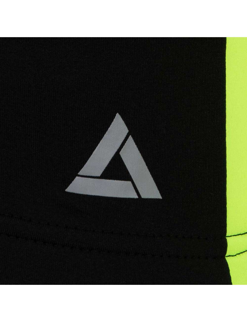 airtracks-pro-team-maillot-v-lo-hiver-noir-n-on-taille-l image 6