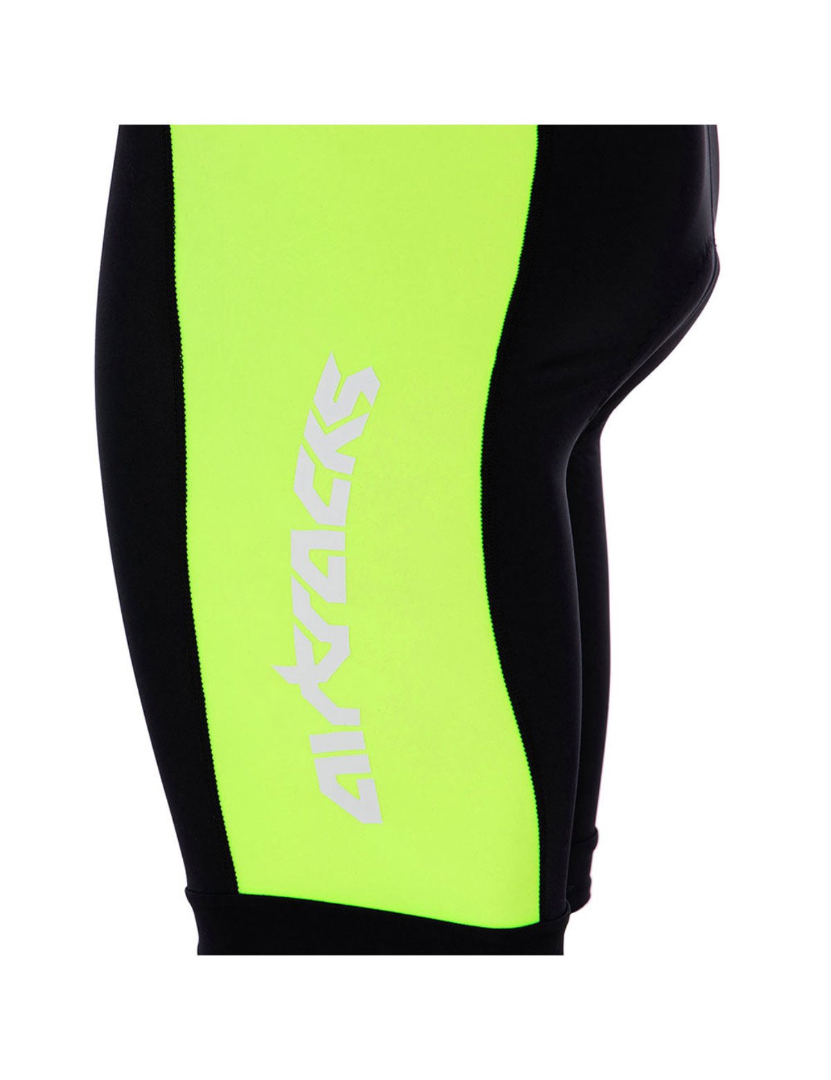 airtracks-pro-line-cuissard-court-v-lo-homme-noir-n-on-m image 4