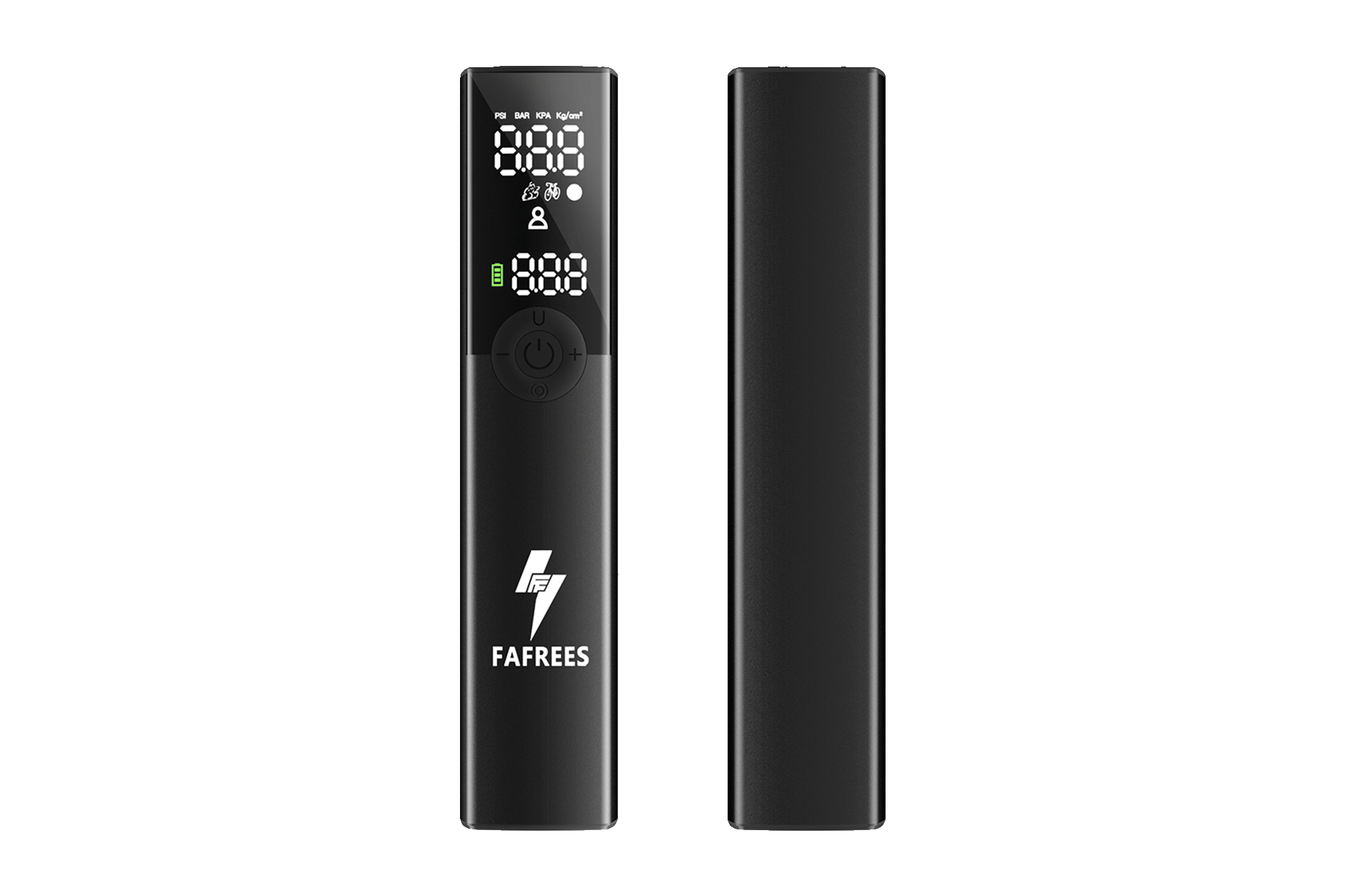 fafrees-pompe-lectrique-v-lo-120-psi-1200mah image 1
