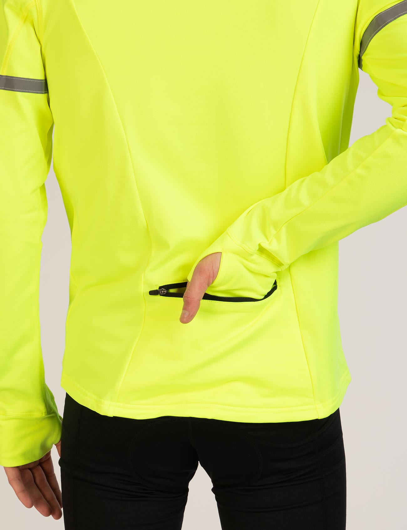 airtracks-v-lo-maillot-thermique-n-on-manches-longues-m image 6
