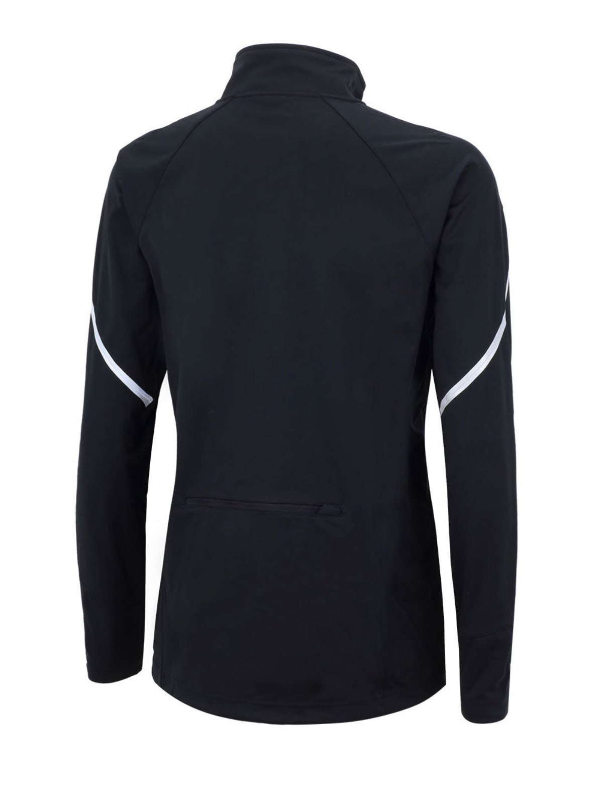 airtracks-air-tech-veste-v-lo-thermique-noire-coupe-vent image 3