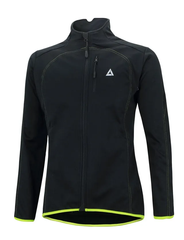 airtracks-pro-line-veste-v-lo-hiver-noir-n-on-thermique image 1