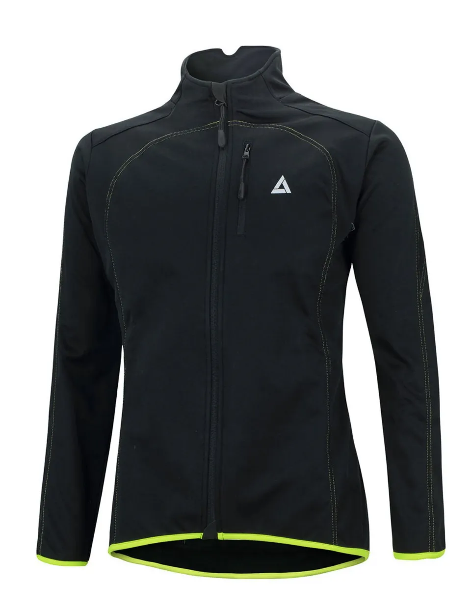 airtracks-pro-line-veste-v-lo-hiver-noir-n-on-thermique image 1