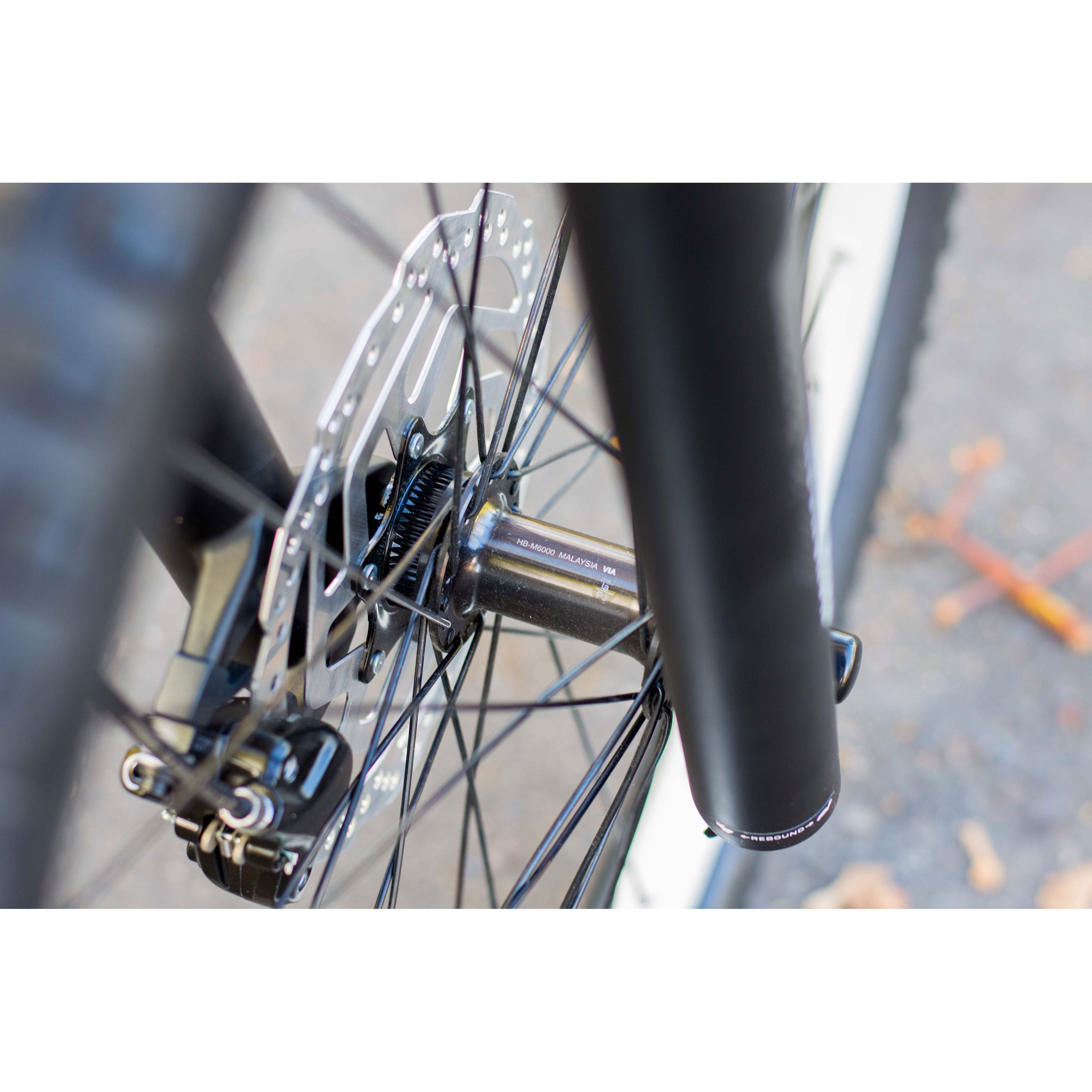 airtracks-rx9-vtt-homme-27-5-hardtail-deore-1x11 image 7