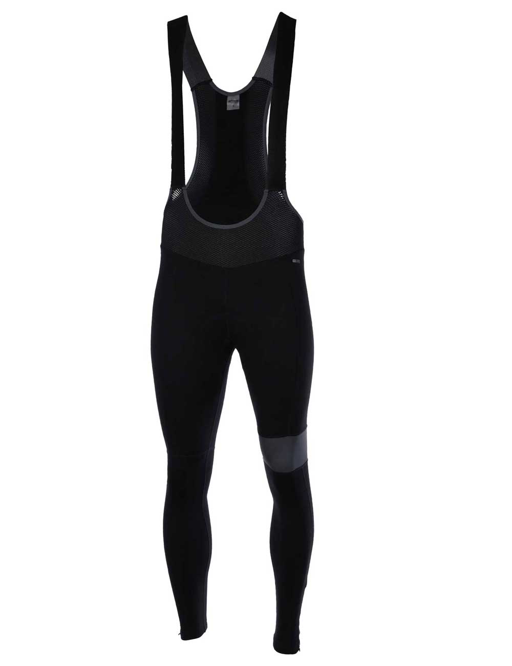 airtracks-pantalon-v-lo-thermo-long-noir-gris-coolmax image 2