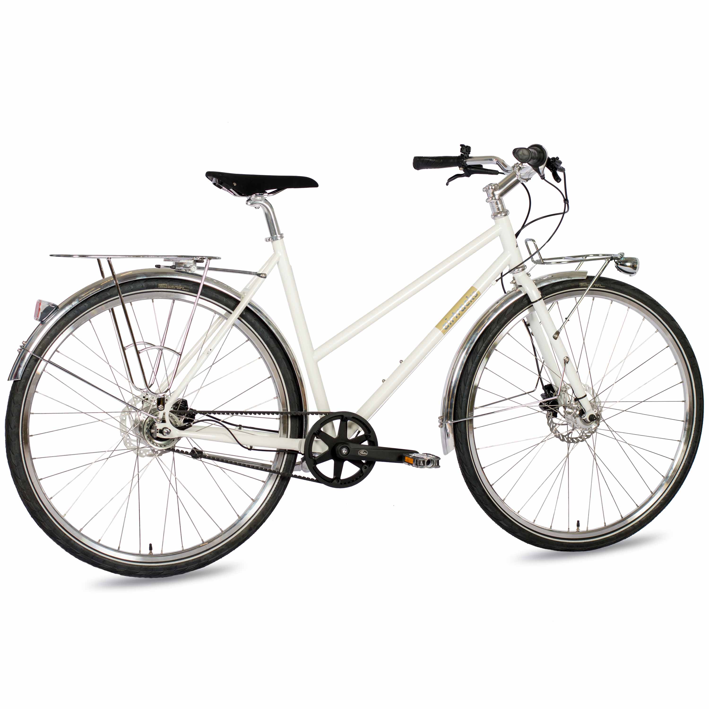 airtracks-street-v-lo-ville-femme-28-pouces-courroie-gates-7v-50cm image 5