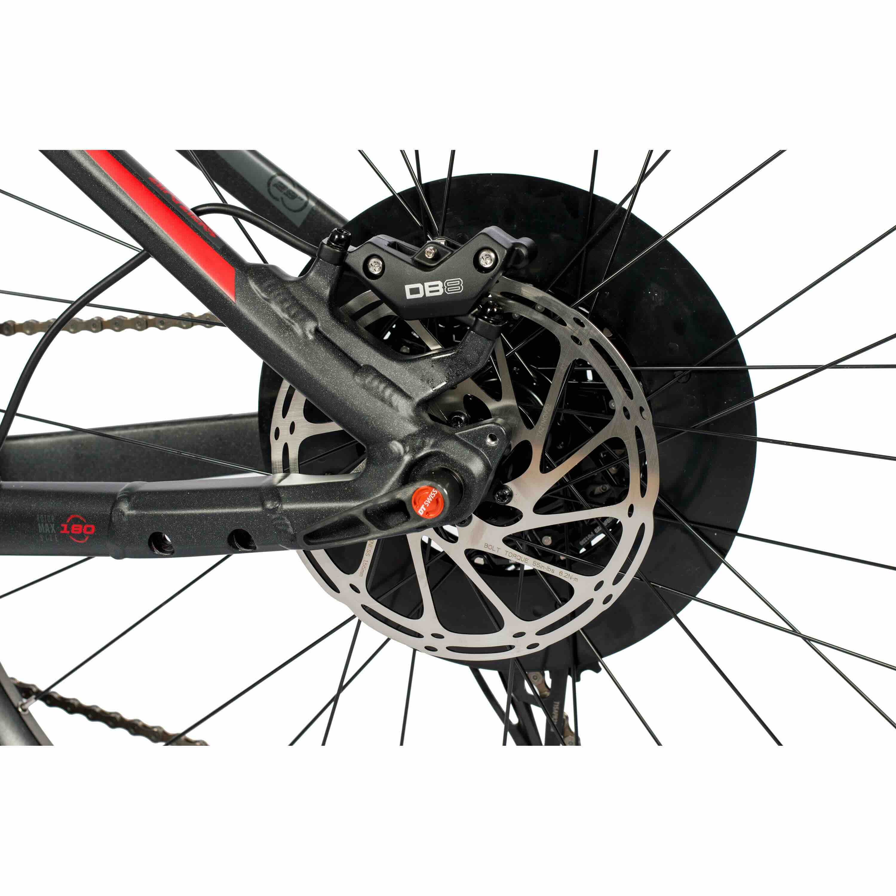 airtracks-maverix-one-vtt-lectrique-29-53cm-bosch-750wh image 7
