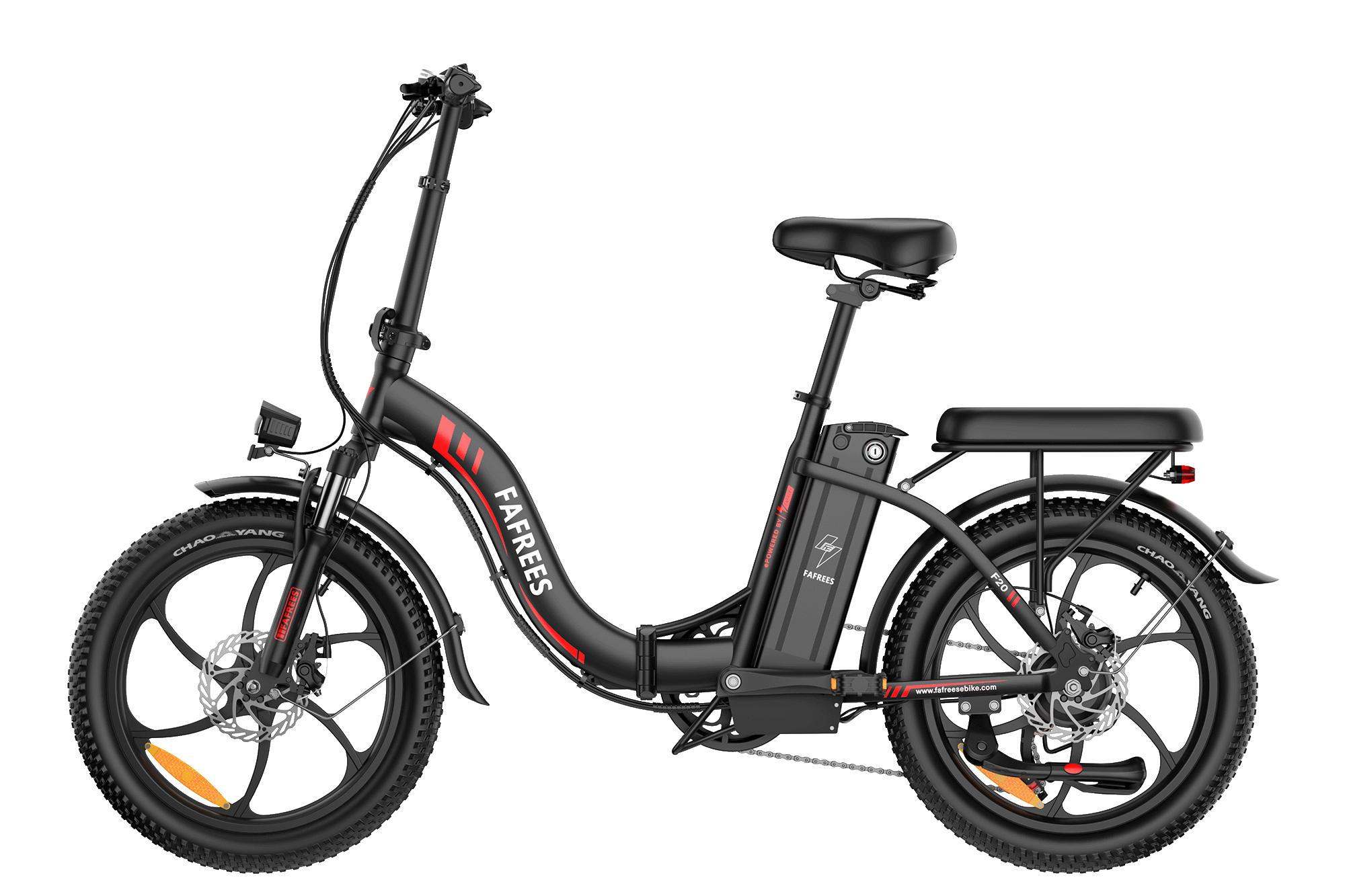 fafrees-f20-v-lo-lectrique-pliant-black-pneus-fat-bike image 7