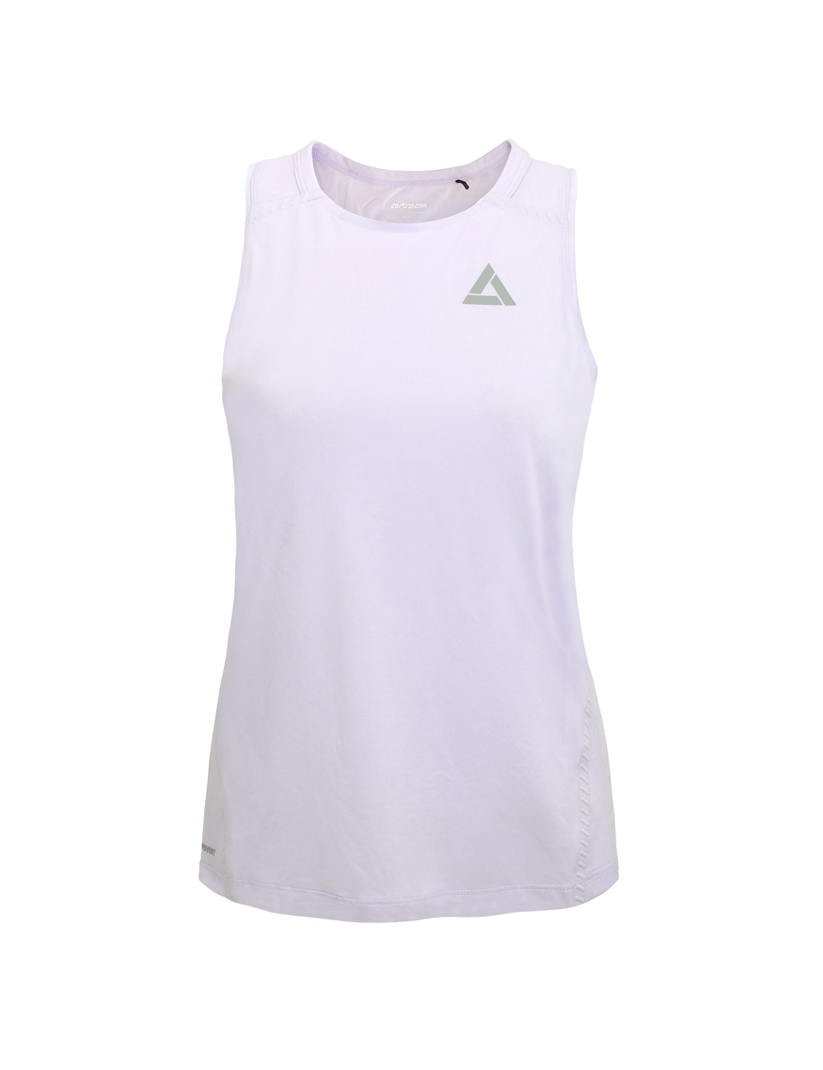 airtracks-pro-line-aster-d-bardeur-running-femme-sans-manches image 3