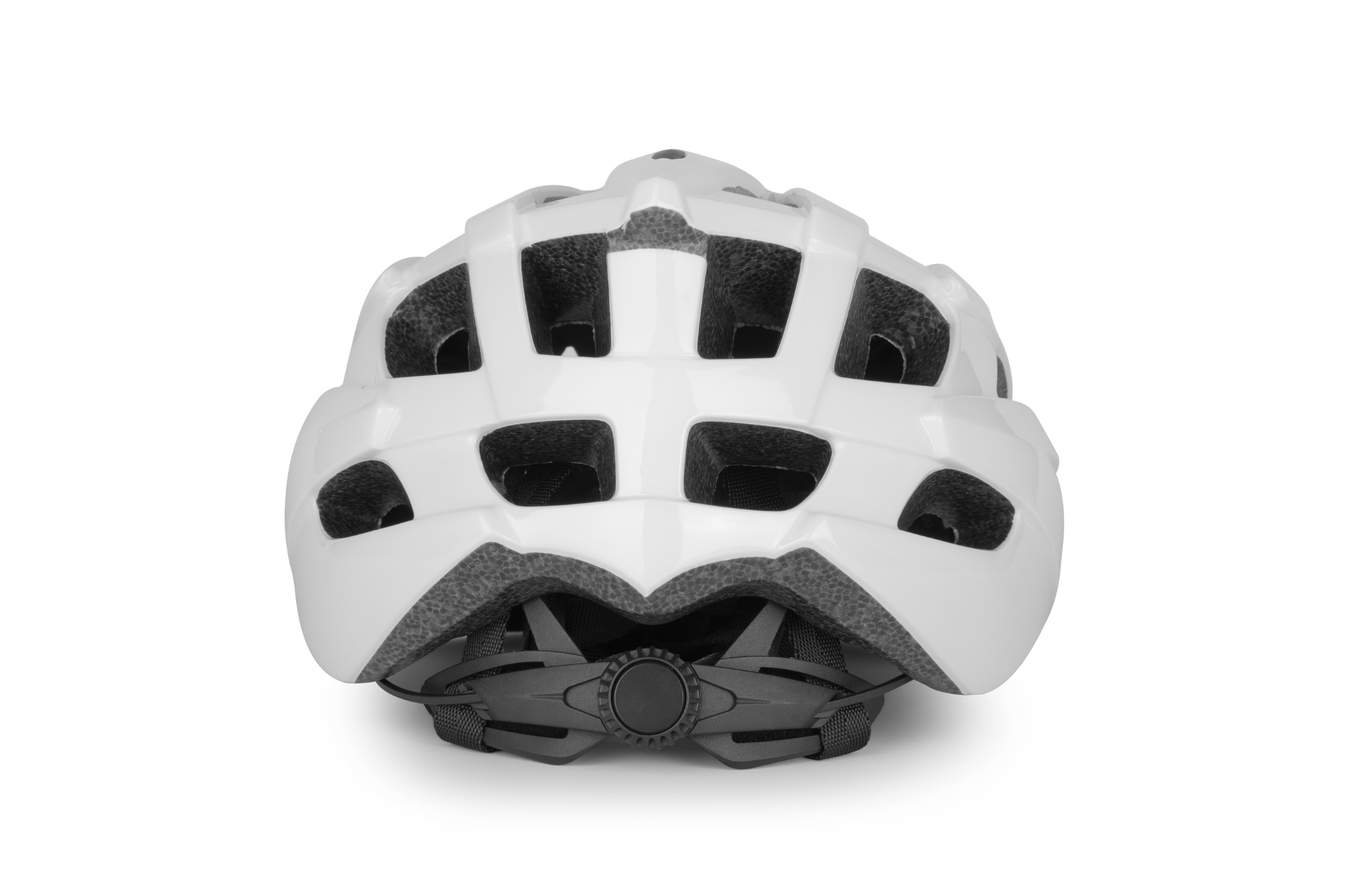 fafrees-airflow-casque-v-lo-noir-taille-57-61-cm image 5