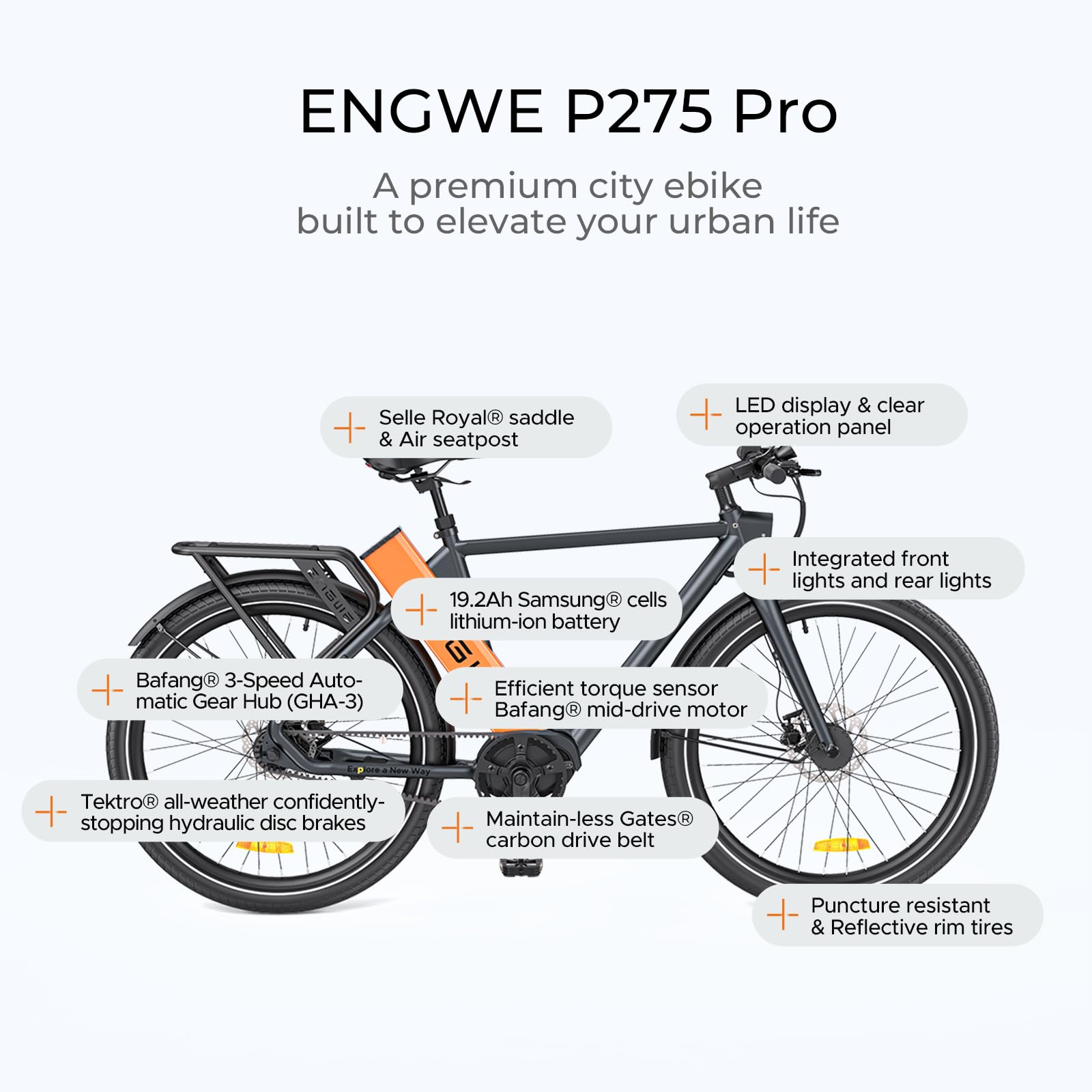 engwe-p275-v-lo-lectrique-27-5-moteur-central-250w-260-km image 6