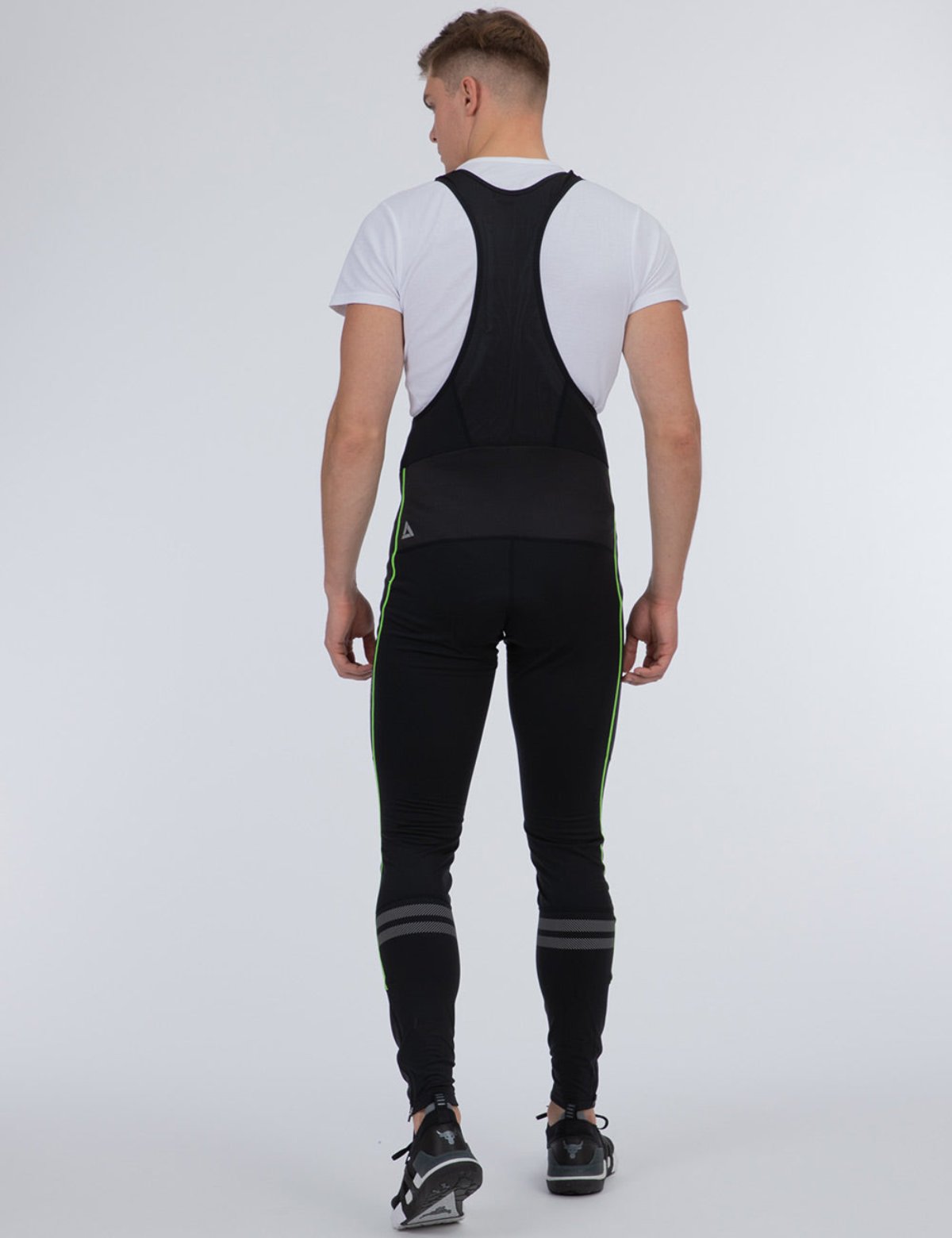 airtracks-pro-line-ii-salopette-v-lo-hiver-homme-bretelles image 6