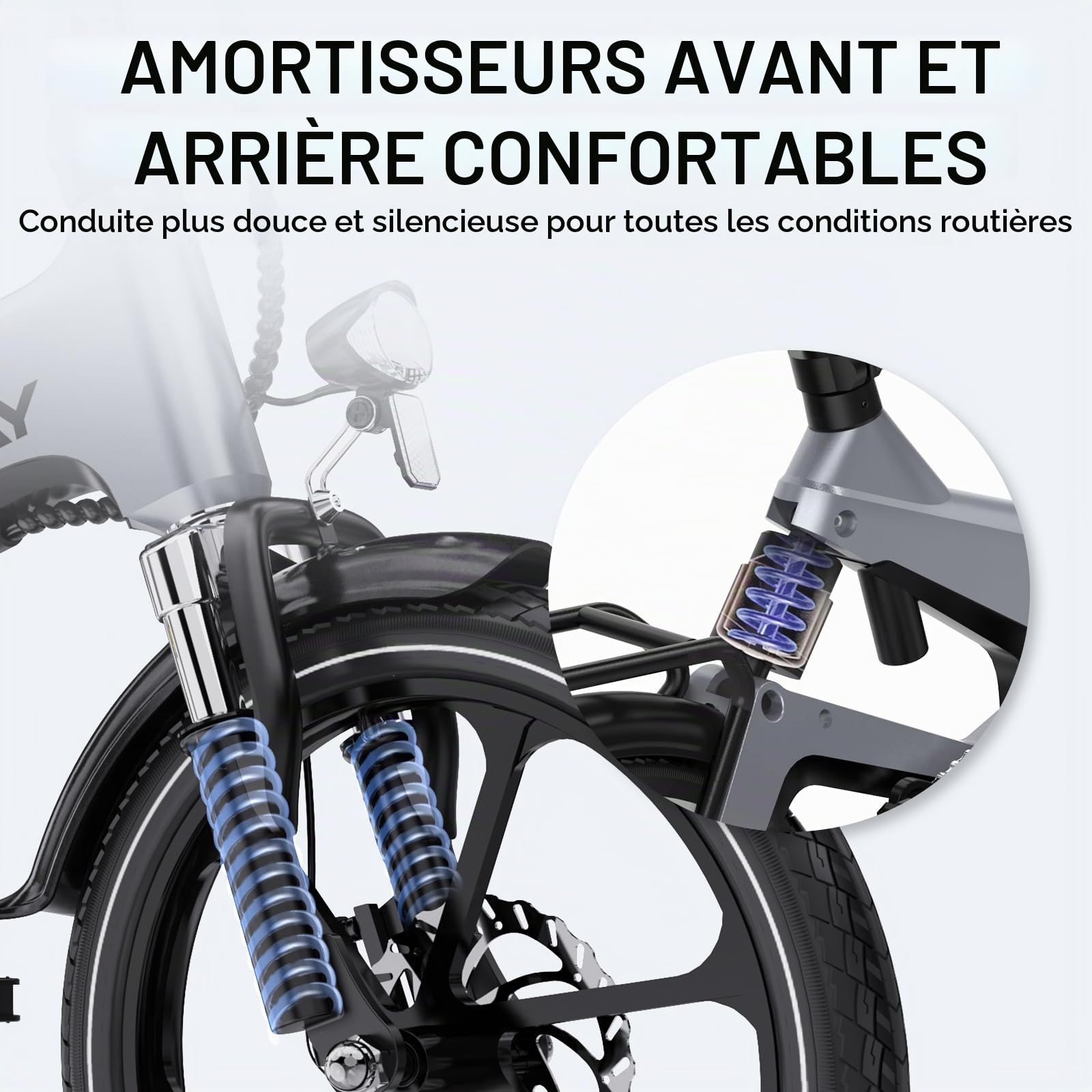 hitway-electric-bikes-16-v-lo-lectrique-pliable-250w image 4