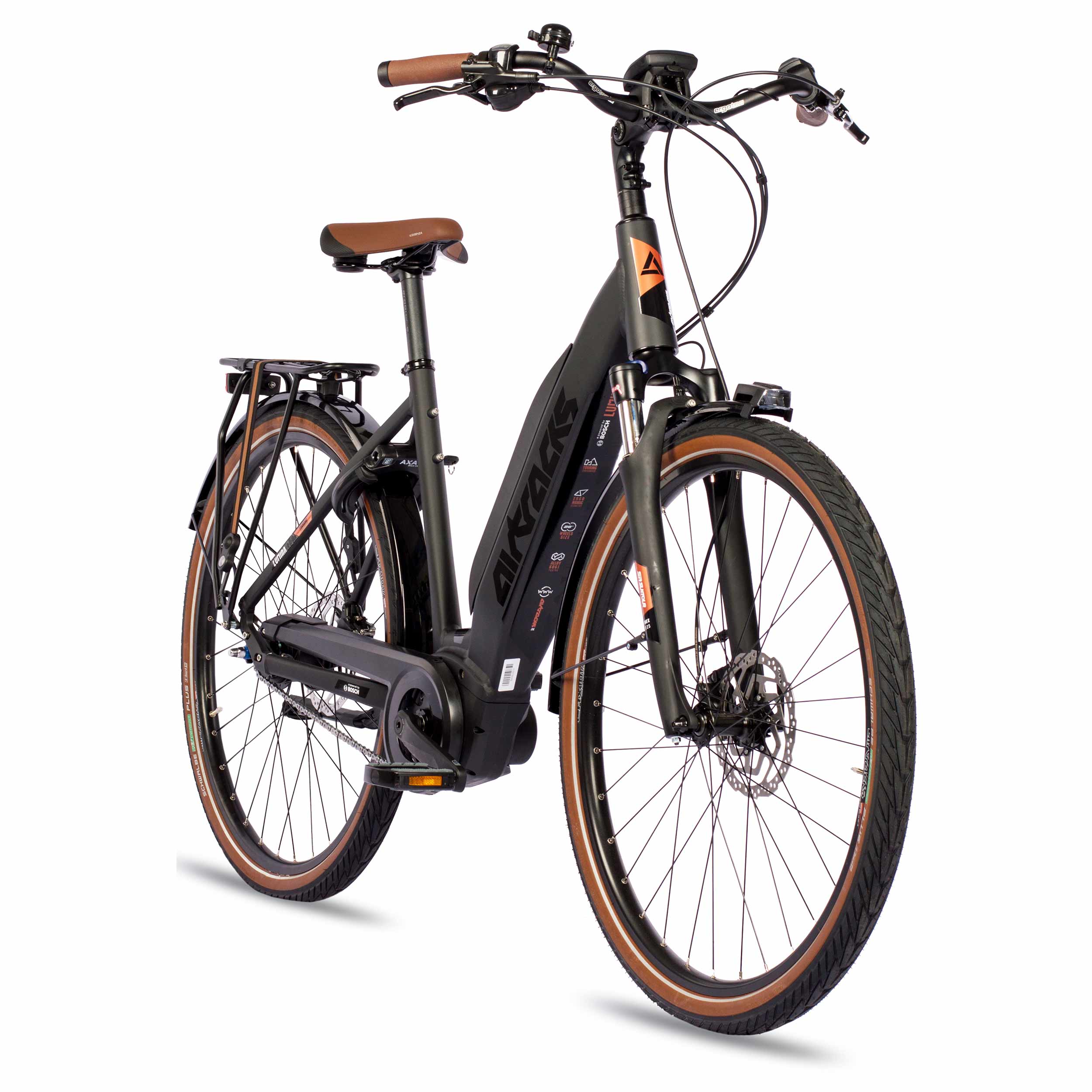 airtracks-lumina-v-lo-lectrique-femme-28-bosch-500wh-nexus-8 image 2