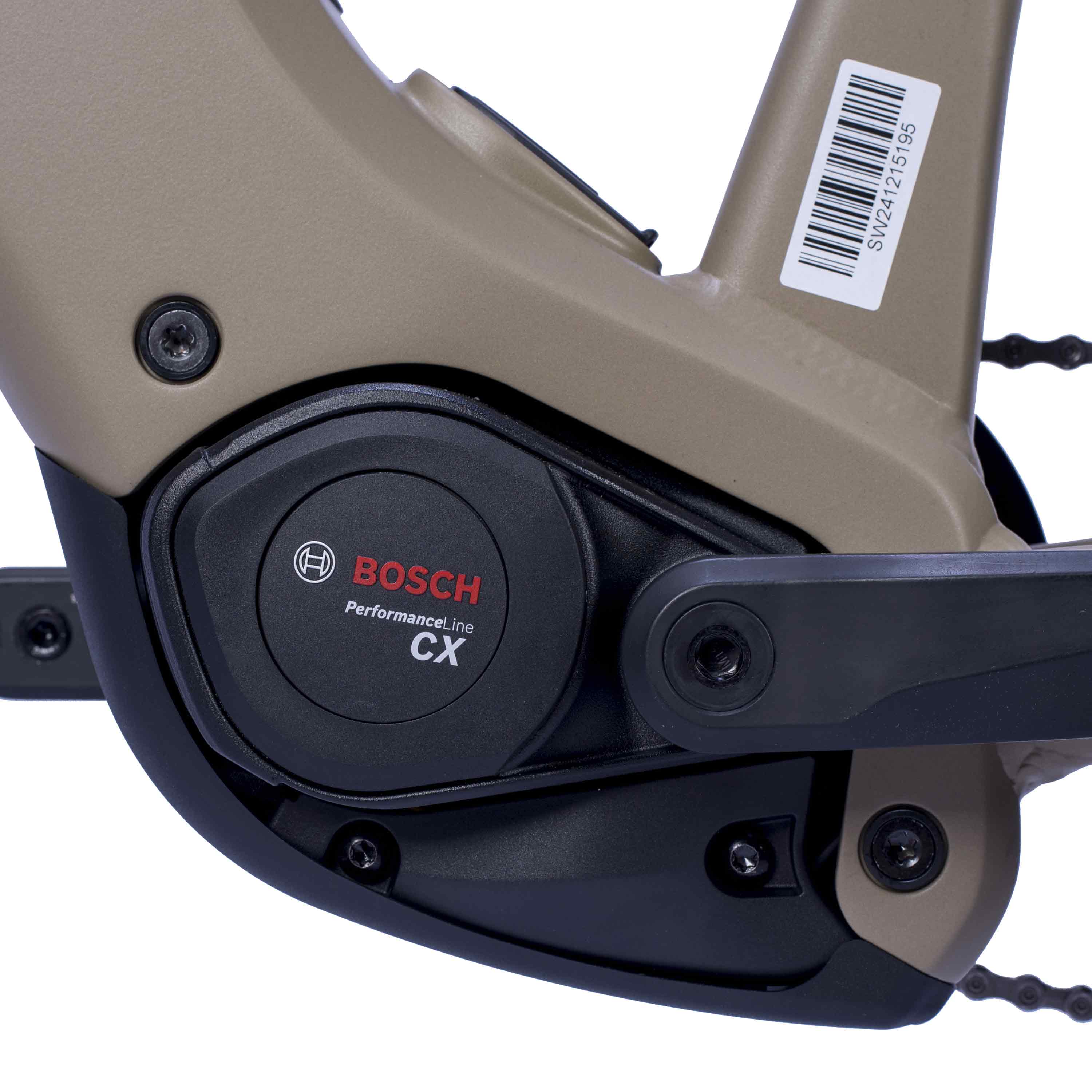 airtracks-streamer-cx11-vtt-lectrique-29-cadre-52-bosch image 6