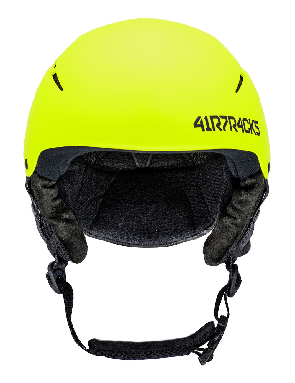 airtracks-star-t-200-casque-ski-snowboard-n-on-m image 3