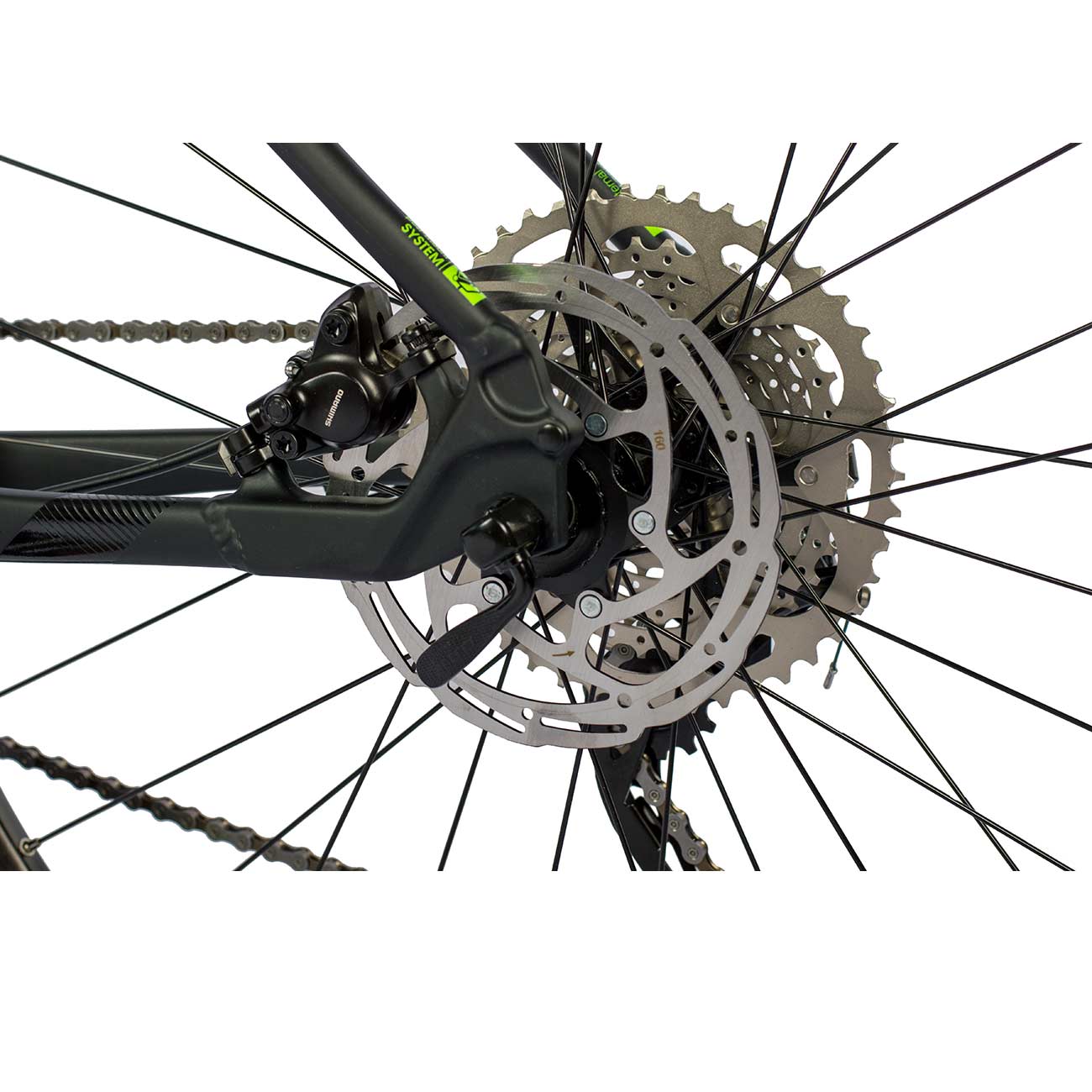airtracks-apolon-pro-vtt-29-pouces-deore-1x10-cadre-48-cm image 5