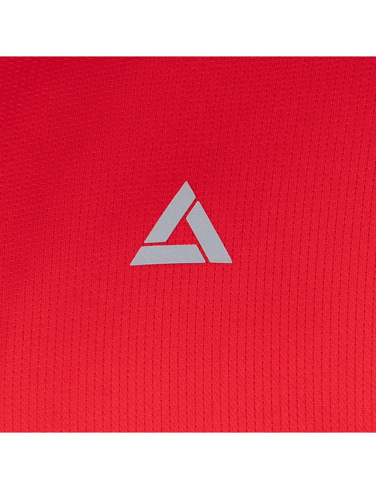 airtracks-team-ii-maillot-v-lo-homme-gris-rouge image 5
