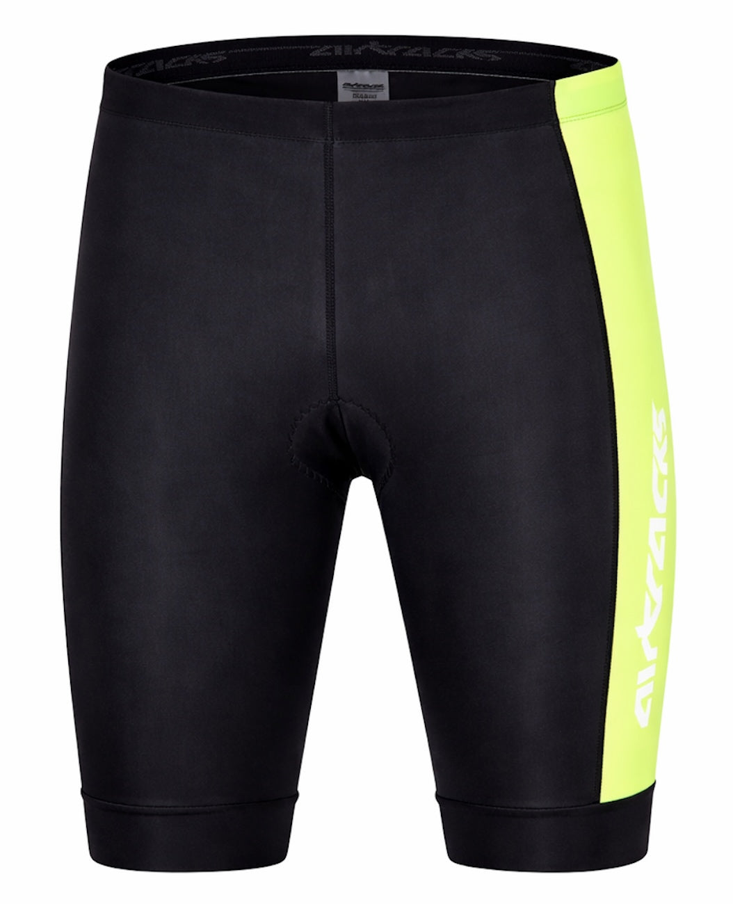 airtracks-pro-line-cuissard-court-v-lo-homme-noir-n-on-m image 1