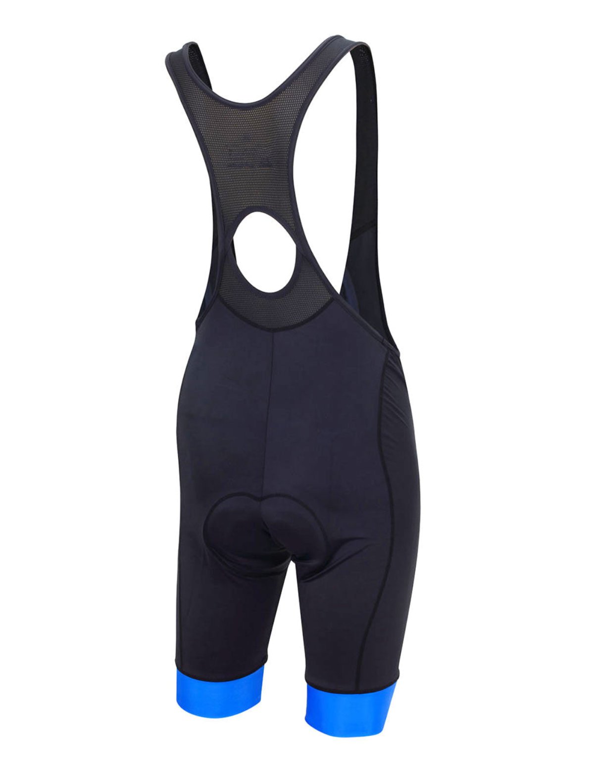 airtracks-comfort-line-cuissard-v-lo-homme-bretelles-noir-s image 2