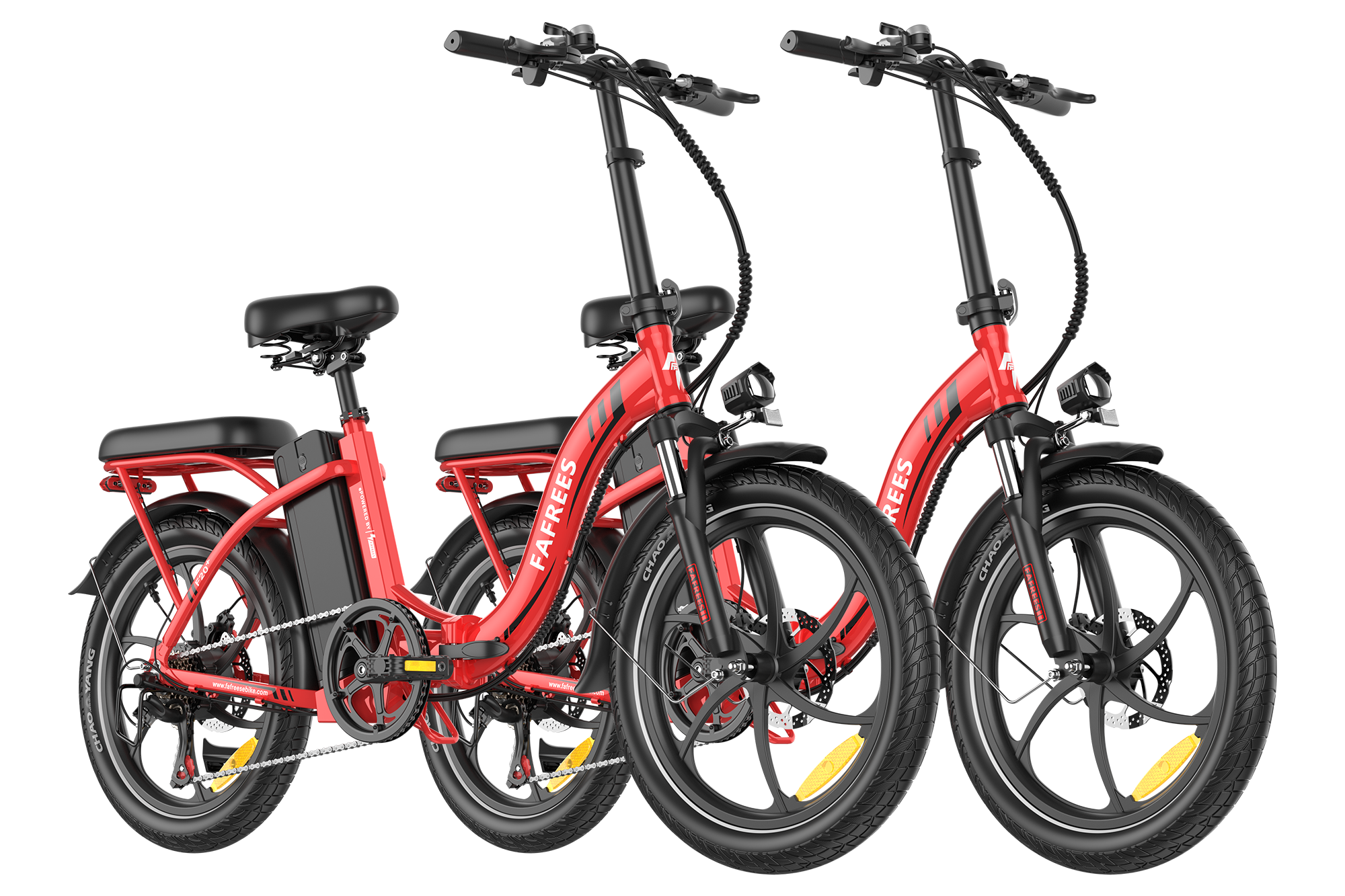 fafrees-combo-ebike-bundles-f20-f20-v-lo-lectrique-noir-blanc-lot-2 image 7