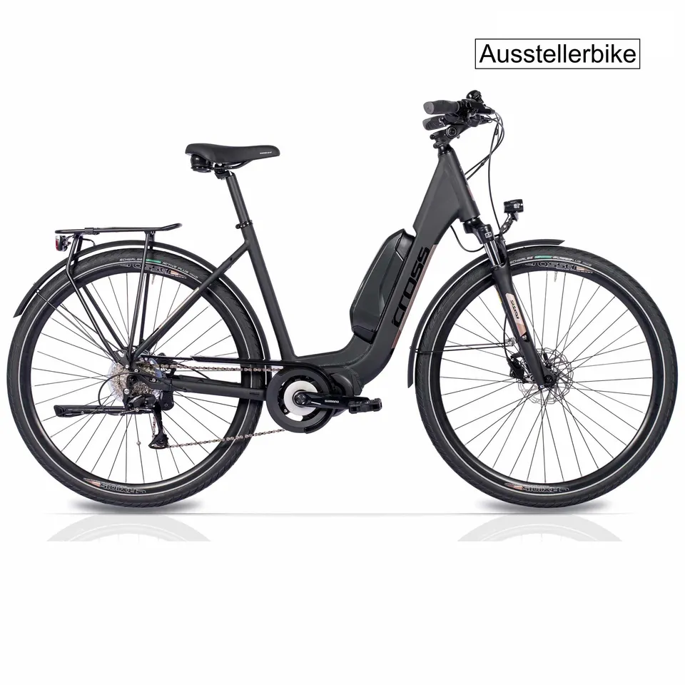 airtracks-v-tron-v-lo-lectrique-28-50-cm-shimano image 1