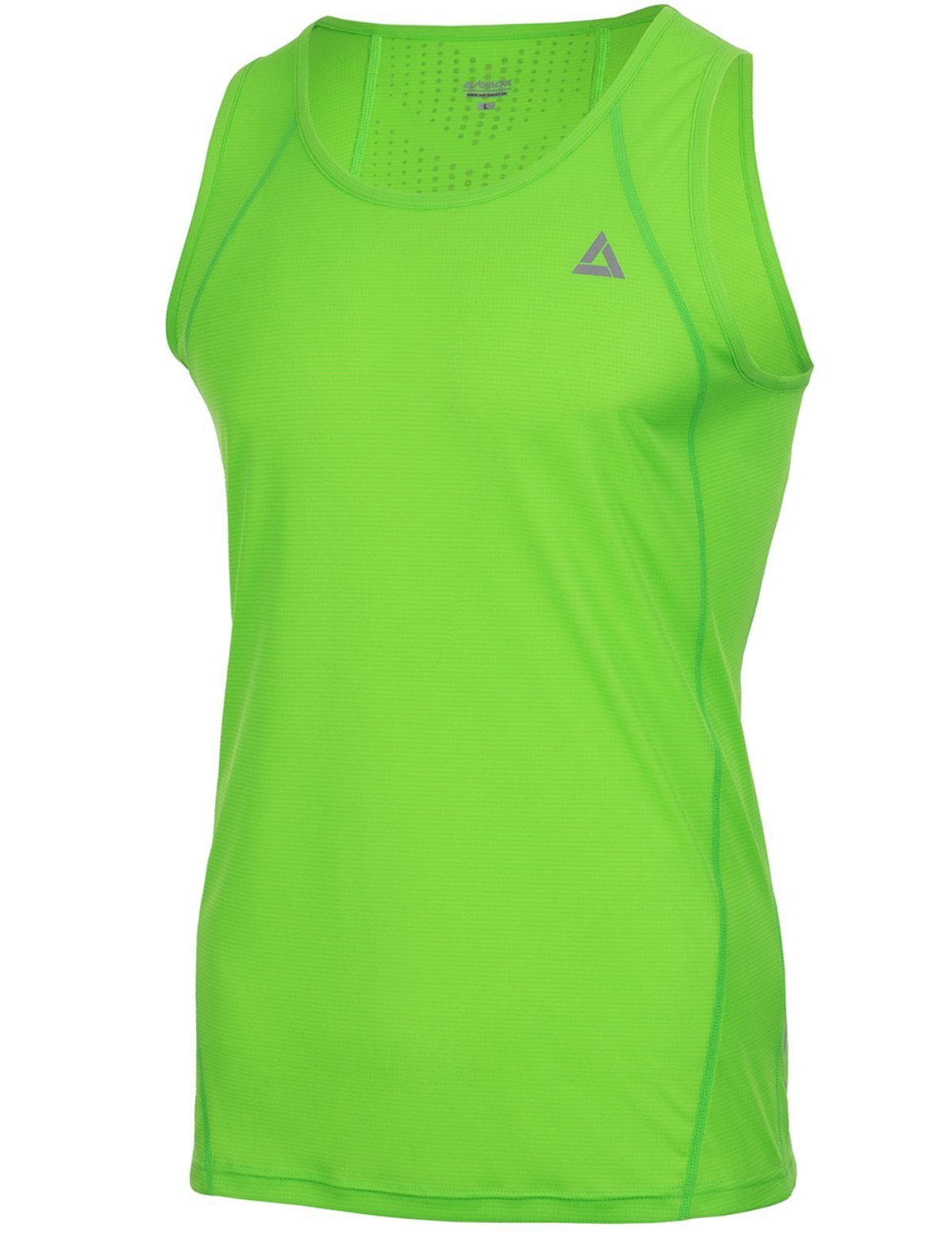 airtracks-comfort-line-d-bardeur-running-homme-n-on image 2