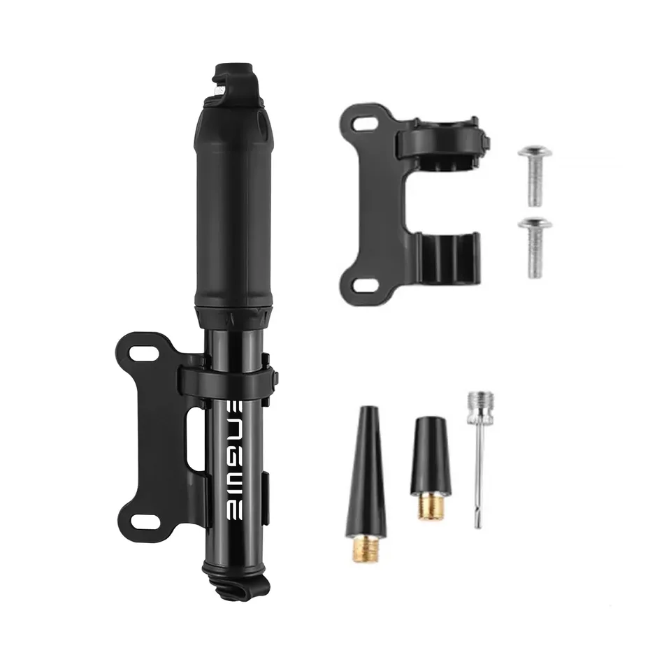 engwe-pompe-v-lo-portable-100-psi-presta-schrader image 1