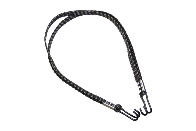 fafrees-accessories-sangle-v-lo-bagage-3-en-1 image 1
