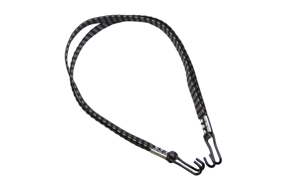 fafrees-accessories-sangle-v-lo-bagage-3-en-1 image 1